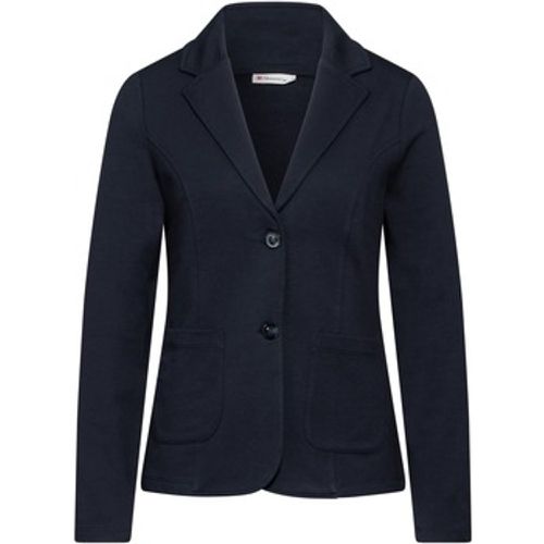 Street One Blazer MH QR 212264 - Street One - Modalova