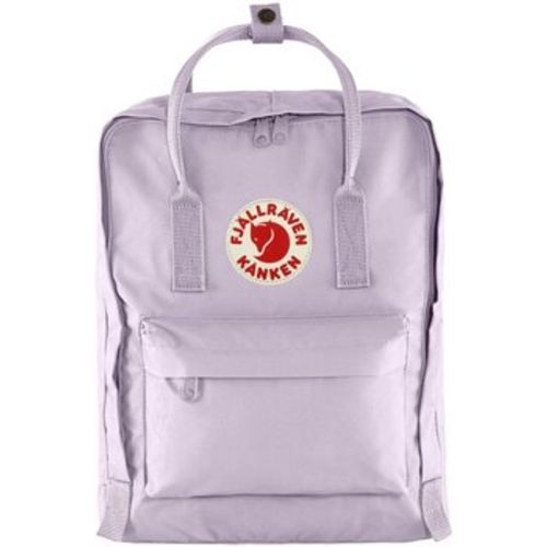 Rucksack Sport Kånken F23510/457 - Fjallraven - Modalova