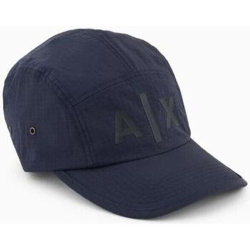 Armani Exchange Hut 9542094R108 - Armani Exchange - Modalova