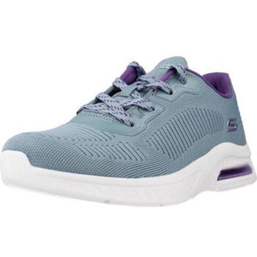 Sneaker BOBS SQUAD CHAOS AIR - Skechers - Modalova