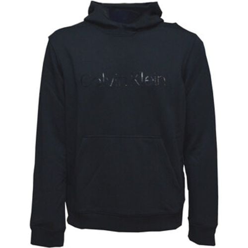 Sweatshirt 00GMF4W302 - Calvin Klein Jeans - Modalova