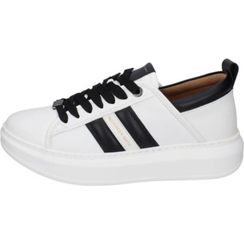 Alexander Smith Sneaker EX598 - Alexander Smith - Modalova