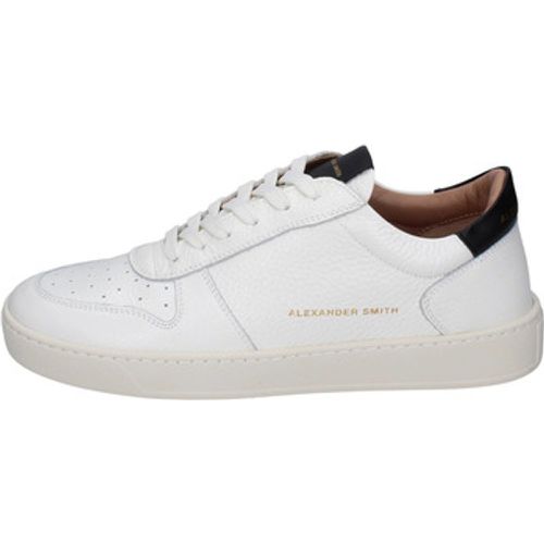 Alexander Smith Sneaker EX601 - Alexander Smith - Modalova