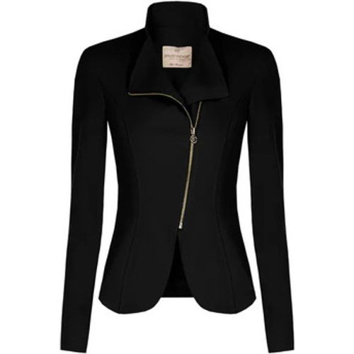 Damen-Jacke CFC0119995003 - RINASCIMENTO - Modalova