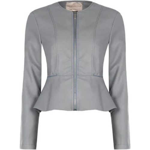 Damen-Jacke CFC0120373003 - RINASCIMENTO - Modalova