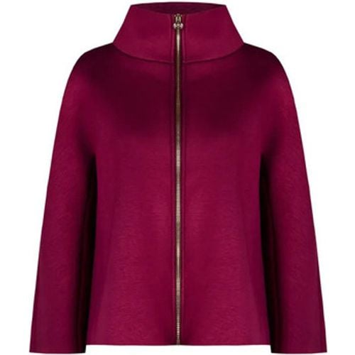 Damen-Jacke CFC0120032003 - RINASCIMENTO - Modalova