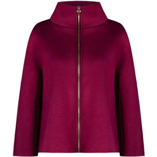 Damen-Jacke CFC0120032003 - RINASCIMENTO - Modalova