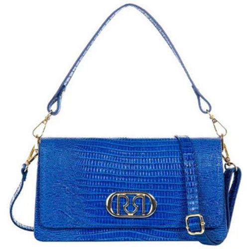 Handtasche ACV0013900003 - RINASCIMENTO - Modalova