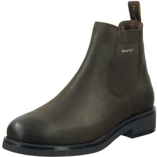 Stiefel Prepdale 1D 29651752/G46 - Gant - Modalova