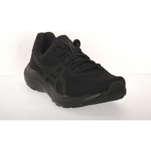 Herrenschuhe 003 GEL CONTEND 9 - ASICS - Modalova