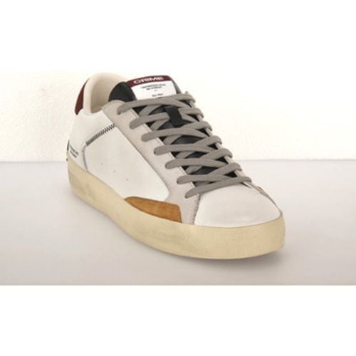 Crime London Sneaker SNEAKER - Crime London - Modalova