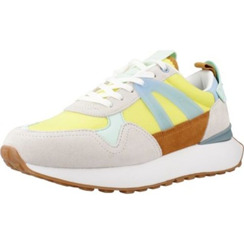 Gioseppo Sneaker ADAIR - Gioseppo - Modalova