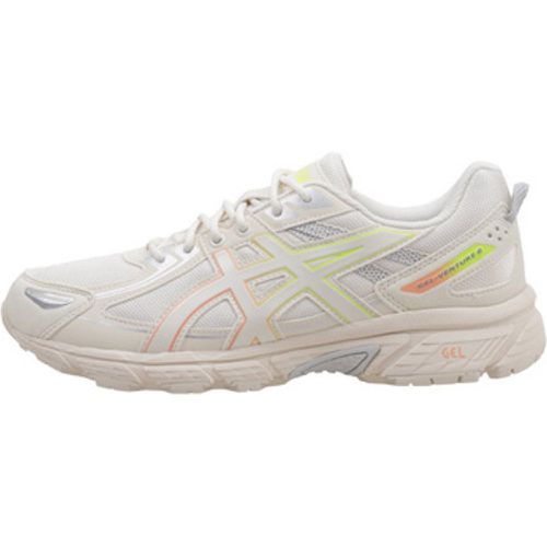 Asics Sneaker GEL-VENTURE - ASICS - Modalova