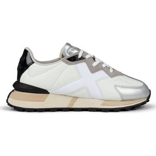 Munich Sneaker Soku 8189016 Blanco - Munich - Modalova