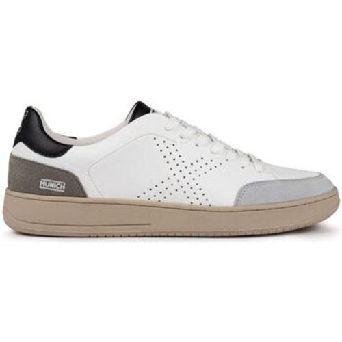 Sneaker X-court 8837014 Blanco - Munich - Modalova