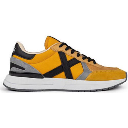 Sneaker Soon 8904061 Amarillo - Munich - Modalova