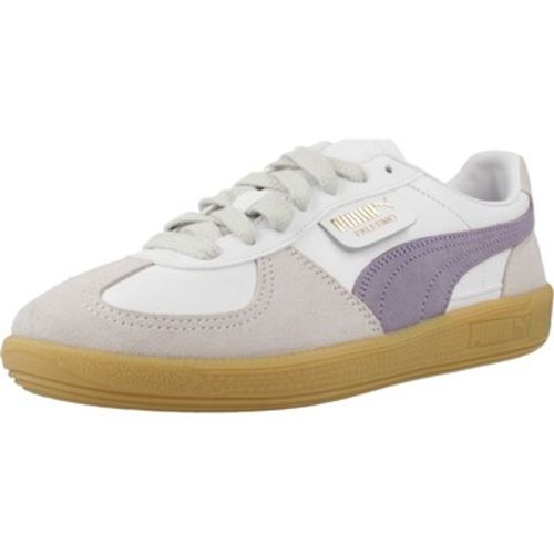 Puma Sneaker PALERMO LTH - Puma - Modalova