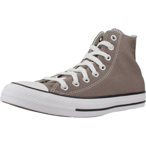 Sneaker CHUCK TAYLOR ALL STAR - Converse - Modalova