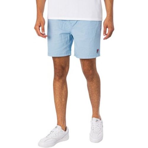 Fila Shorts Venter-Chino-Shorts - Fila - Modalova