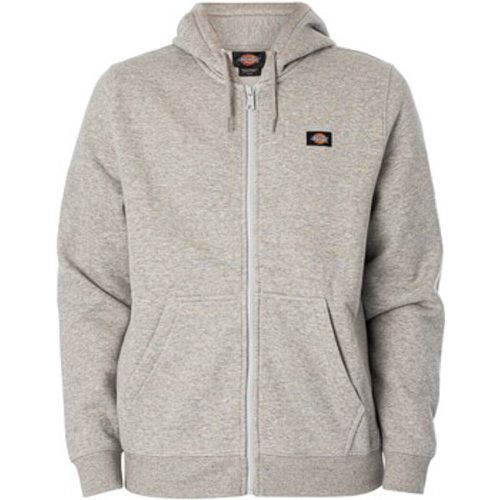 Sweatshirt Oakport Kapuzenjacke mit Reißverschluss - Dickies - Modalova