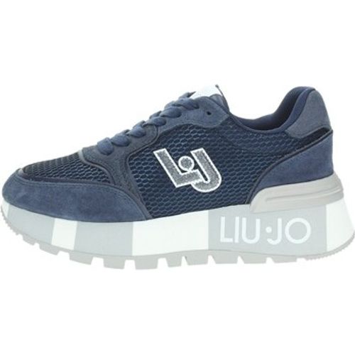 Liu Jo Sneaker - Liu Jo - Modalova