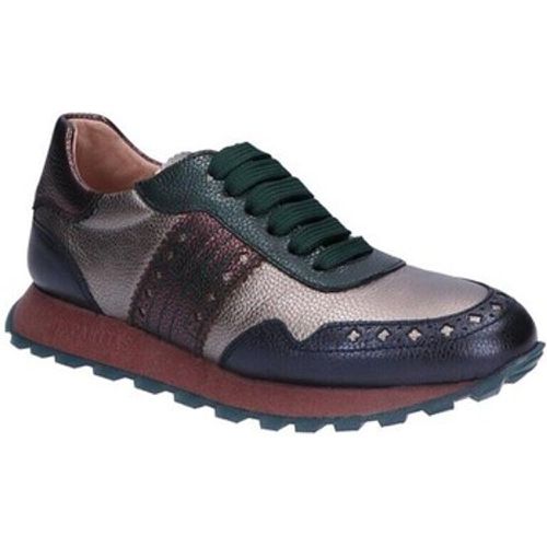 Sneaker SNEAKERS CHI 243623 - Hispanitas - Modalova