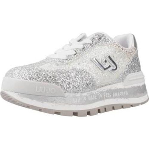 Liu Jo Sneaker AMAZING 26 - Liu Jo - Modalova