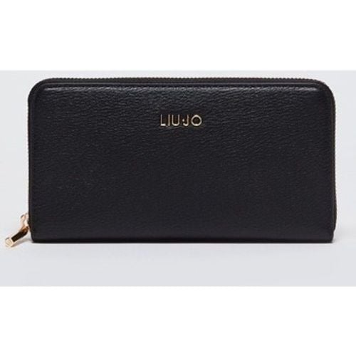 Taschen AF4280E0037 - Liujo Accessori - Modalova