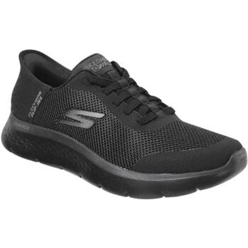 Skechers Sneaker Go walk flex - Skechers - Modalova