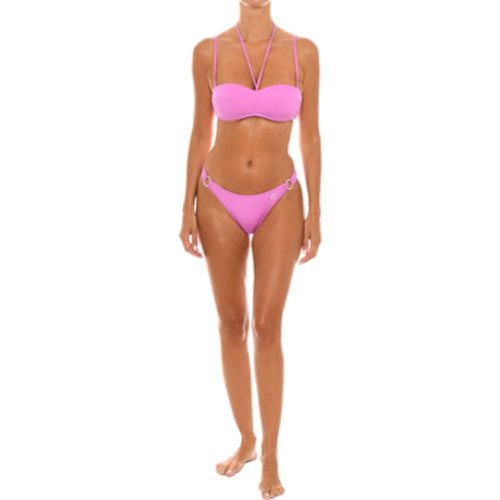 Marie Claire Bikini 56638-LAVANDA - Marie Claire - Modalova