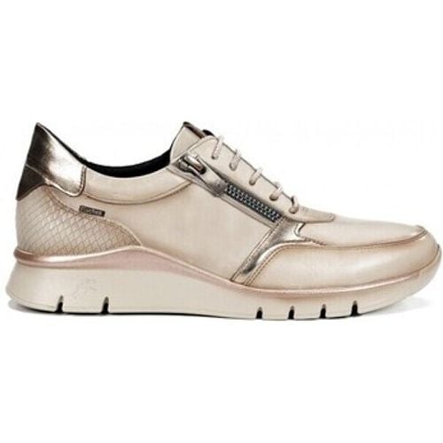 Fluchos Pumps Pompas F1422 Beige - Fluchos - Modalova