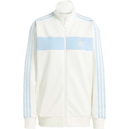 Adidas Sweatshirt - Adidas - Modalova