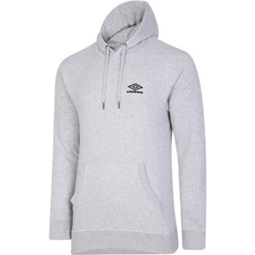 Umbro Sweatshirt Diamond - Umbro - Modalova