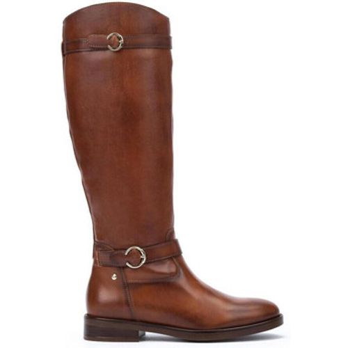 Pikolinos Stiefel W3C-9632 - Pikolinos - Modalova