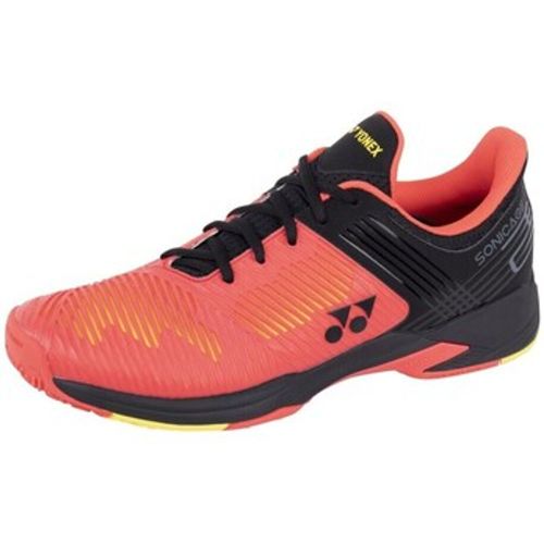 Yonex Sneaker Sonicage 2 - Yonex - Modalova