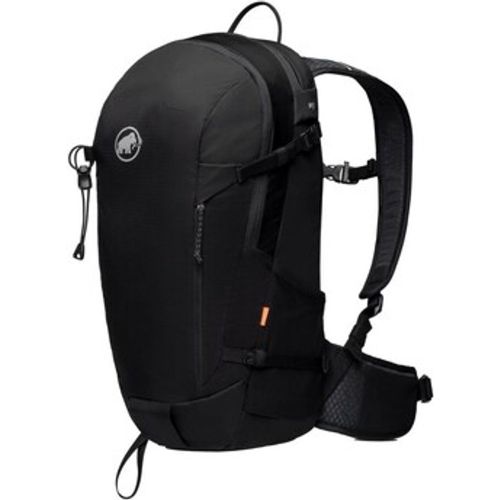 Mammut Rucksack Lithium - mammut - Modalova