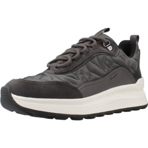 Geox Sneaker 0FU22 D SPHERICA - Geox - Modalova