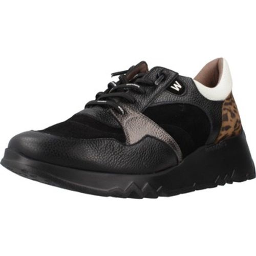 Wonders Sneaker E6751 - Wonders - Modalova