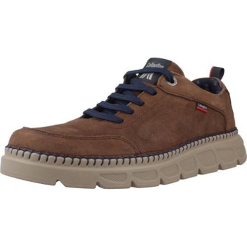 CallagHan Sneaker 55104C - CallagHan - Modalova