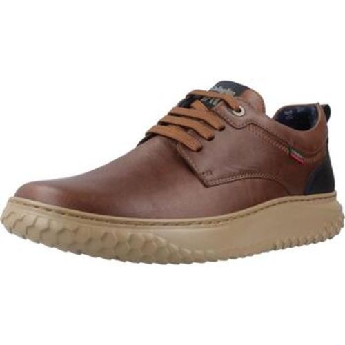 CallagHan Herrenstiefel 60800C - CallagHan - Modalova