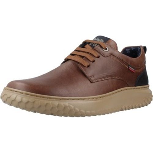 CallagHan Sneaker 60800C - CallagHan - Modalova