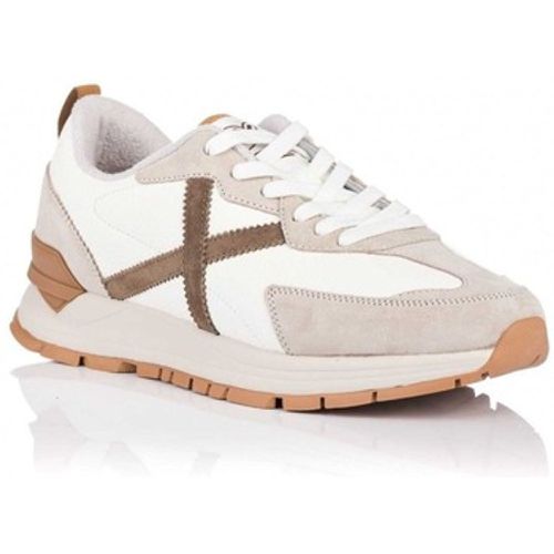 Munich Sneaker 8832021 - Munich - Modalova