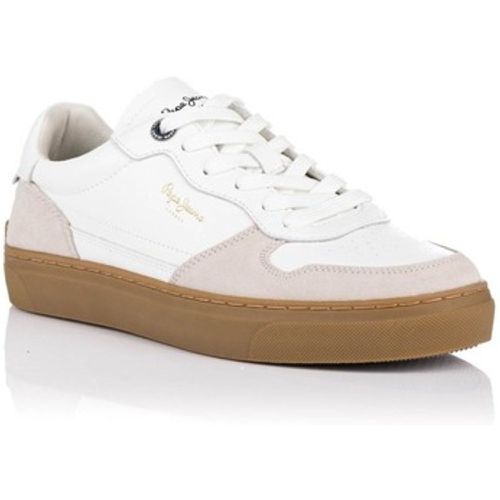 Pepe jeans Sneaker PMS00018 - Pepe Jeans - Modalova