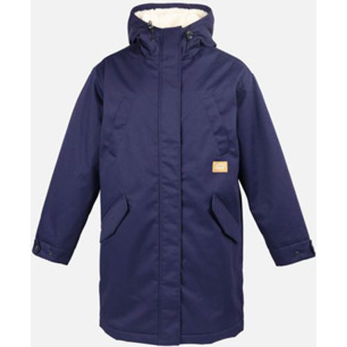 Oxbow Damenmantel Parka JELLAN - Oxbow - Modalova