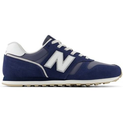 New Balance Sneaker 34500 - New Balance - Modalova