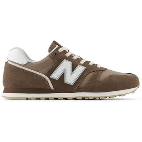 New Balance Sneaker 34503 - New Balance - Modalova