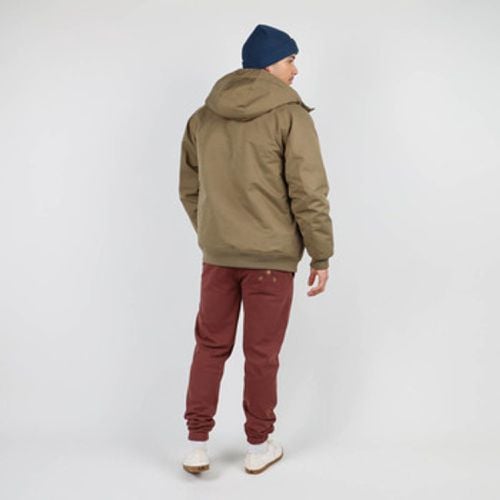 Oxbow Herrenmantel Parka JOAO - Oxbow - Modalova