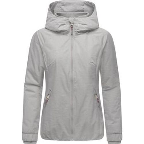 Jacken Winterjacke Dizzie Warm Rain - Ragwear - Modalova