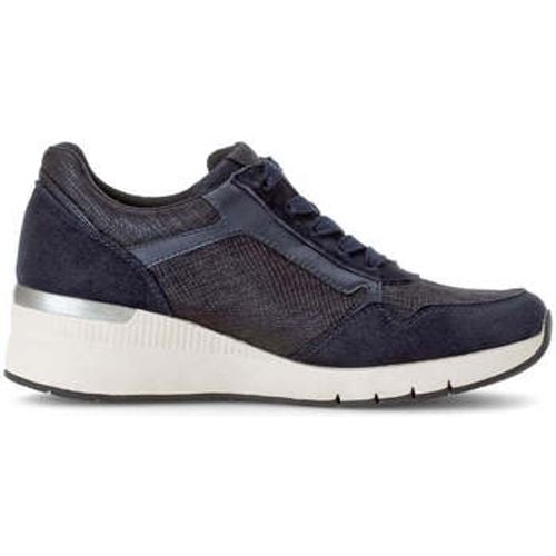 Gabor Sneaker 56.418.86 - Gabor - Modalova