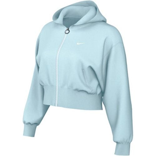 Nike Sweatshirt FN2415 - Nike - Modalova